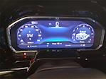Used 2025 Chevrolet Silverado 2500 LTZ Crew Cab for sale #AG121435 - photo 25