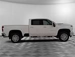 Used 2025 Chevrolet Silverado 2500 LTZ Crew Cab for sale #AG121435 - photo 3