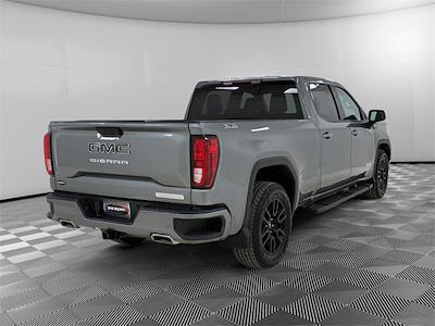 Used 2020 GMC Sierra 1500 Elevation Crew Cab for sale #AG121435A - photo 2
