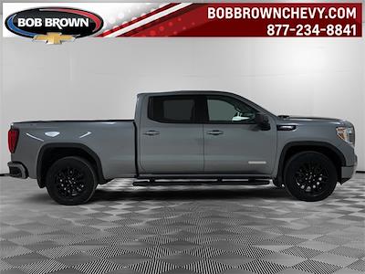 Used 2020 GMC Sierra 1500 - photo 1