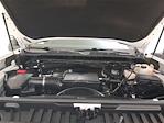 Used 2025 Chevrolet Silverado 2500 LTZ Crew Cab for sale #AG121513 - photo 11