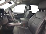 Used 2025 Chevrolet Silverado 2500 LTZ Crew Cab for sale #AG121513 - photo 12