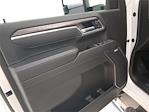 Used 2025 Chevrolet Silverado 2500 LTZ Crew Cab for sale #AG121513 - photo 13