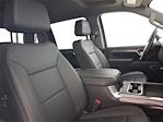 Used 2025 Chevrolet Silverado 2500 LTZ Crew Cab for sale #AG121513 - photo 14