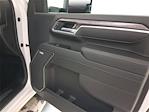 Used 2025 Chevrolet Silverado 2500 LTZ Crew Cab for sale #AG121513 - photo 15