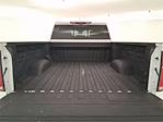 Used 2025 Chevrolet Silverado 2500 LTZ Crew Cab for sale #AG121513 - photo 17