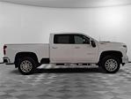 Used 2025 Chevrolet Silverado 2500 LTZ Crew Cab for sale #AG121513 - photo 3