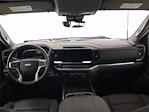 Used 2025 Chevrolet Silverado 2500 LTZ Crew Cab for sale #AG121513 - photo 20