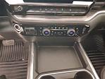Used 2025 Chevrolet Silverado 2500 LTZ Crew Cab for sale #AG121513 - photo 21
