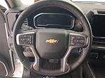 Used 2025 Chevrolet Silverado 2500 LTZ Crew Cab for sale #AG121513 - photo 22