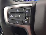 Used 2025 Chevrolet Silverado 2500 LTZ Crew Cab for sale #AG121513 - photo 23