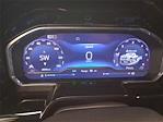 Used 2025 Chevrolet Silverado 2500 LTZ Crew Cab for sale #AG121513 - photo 25