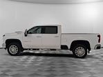 Used 2025 Chevrolet Silverado 2500 LTZ Crew Cab for sale #AG121513 - photo 6