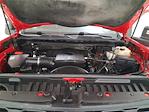 2020 Chevrolet Silverado 2500 Crew Cab 4WD Pickup for sale #AG121672A - photo 11