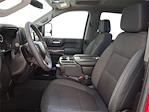 2020 Chevrolet Silverado 2500 Crew Cab 4WD Pickup for sale #AG121672A - photo 12