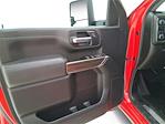 2020 Chevrolet Silverado 2500 Crew Cab 4WD Pickup for sale #AG121672A - photo 13