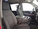 2020 Chevrolet Silverado 2500 Crew Cab 4WD Pickup for sale #AG121672A - photo 14
