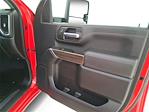 2020 Chevrolet Silverado 2500 Crew Cab 4WD Pickup for sale #AG121672A - photo 15