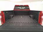2020 Chevrolet Silverado 2500 Crew Cab 4WD Pickup for sale #AG121672A - photo 17