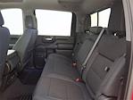 2020 Chevrolet Silverado 2500 Crew Cab 4WD Pickup for sale #AG121672A - photo 18