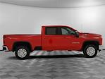2020 Chevrolet Silverado 2500 Crew Cab 4WD Pickup for sale #AG121672A - photo 3
