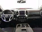 2020 Chevrolet Silverado 2500 Crew Cab 4WD Pickup for sale #AG121672A - photo 20