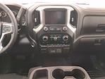 2020 Chevrolet Silverado 2500 Crew Cab 4WD Pickup for sale #AG121672A - photo 21