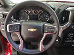 2020 Chevrolet Silverado 2500 Crew Cab 4WD Pickup for sale #AG121672A - photo 22