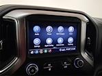 2020 Chevrolet Silverado 2500 Crew Cab 4WD Pickup for sale #AG121672A - photo 26