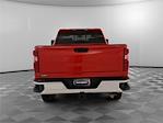 2020 Chevrolet Silverado 2500 Crew Cab 4WD Pickup for sale #AG121672A - photo 4