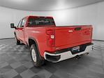 2020 Chevrolet Silverado 2500 Crew Cab 4WD Pickup for sale #AG121672A - photo 5
