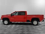 2020 Chevrolet Silverado 2500 Crew Cab 4WD Pickup for sale #AG121672A - photo 6