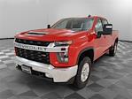 2020 Chevrolet Silverado 2500 Crew Cab 4WD Pickup for sale #AG121672A - photo 7