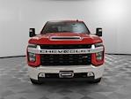 2020 Chevrolet Silverado 2500 Crew Cab 4WD Pickup for sale #AG121672A - photo 8
