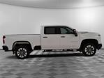 Used 2025 Chevrolet Silverado 2500 Custom Crew Cab for sale #AG121710 - photo 3