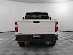 Used 2025 Chevrolet Silverado 2500 Custom Crew Cab for sale #AG121710 - photo 4