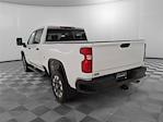 Used 2025 Chevrolet Silverado 2500 Custom Crew Cab for sale #AG121710 - photo 5