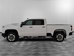 Used 2025 Chevrolet Silverado 2500 Custom Crew Cab for sale #AG121710 - photo 6