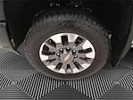 Used 2025 Chevrolet Silverado 2500 Custom Crew Cab for sale #AG121710 - photo 9