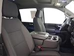 Used 2025 Chevrolet Silverado 2500 Custom Crew Cab for sale #AG121710 - photo 14