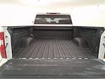 Used 2025 Chevrolet Silverado 2500 Custom Crew Cab for sale #AG121710 - photo 17