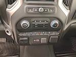 Used 2025 Chevrolet Silverado 2500 Custom Crew Cab for sale #AG121710 - photo 21