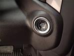 Used 2025 Chevrolet Silverado 2500 Custom Crew Cab for sale #AG121710 - photo 24