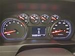 Used 2025 Chevrolet Silverado 2500 Custom Crew Cab for sale #AG121710 - photo 25