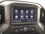 Used 2025 Chevrolet Silverado 2500 Custom Crew Cab for sale #AG121710 - photo 26