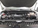 2025 Chevrolet Silverado 2500 Crew Cab 4WD Pickup for sale #AG121736 - photo 10