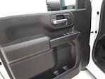 2025 Chevrolet Silverado 2500 Crew Cab 4WD Pickup for sale #AG121736 - photo 12