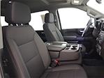 2025 Chevrolet Silverado 2500 Crew Cab 4WD Pickup for sale #AG121736 - photo 13
