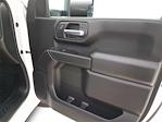 2025 Chevrolet Silverado 2500 Crew Cab 4WD Pickup for sale #AG121736 - photo 14