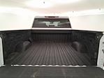 2025 Chevrolet Silverado 2500 Crew Cab 4WD Pickup for sale #AG121736 - photo 16